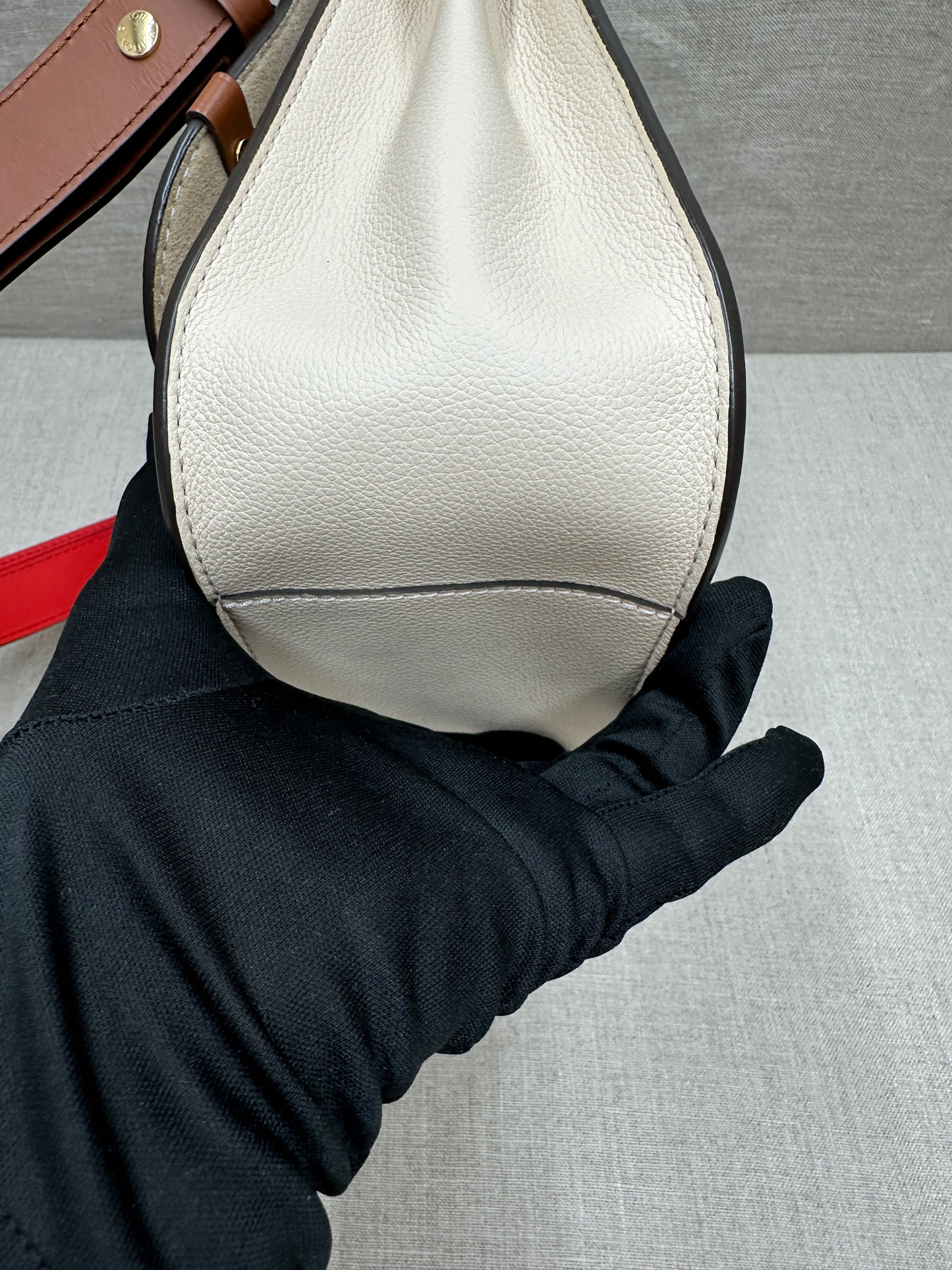 Louis Vuitton Vaugirard