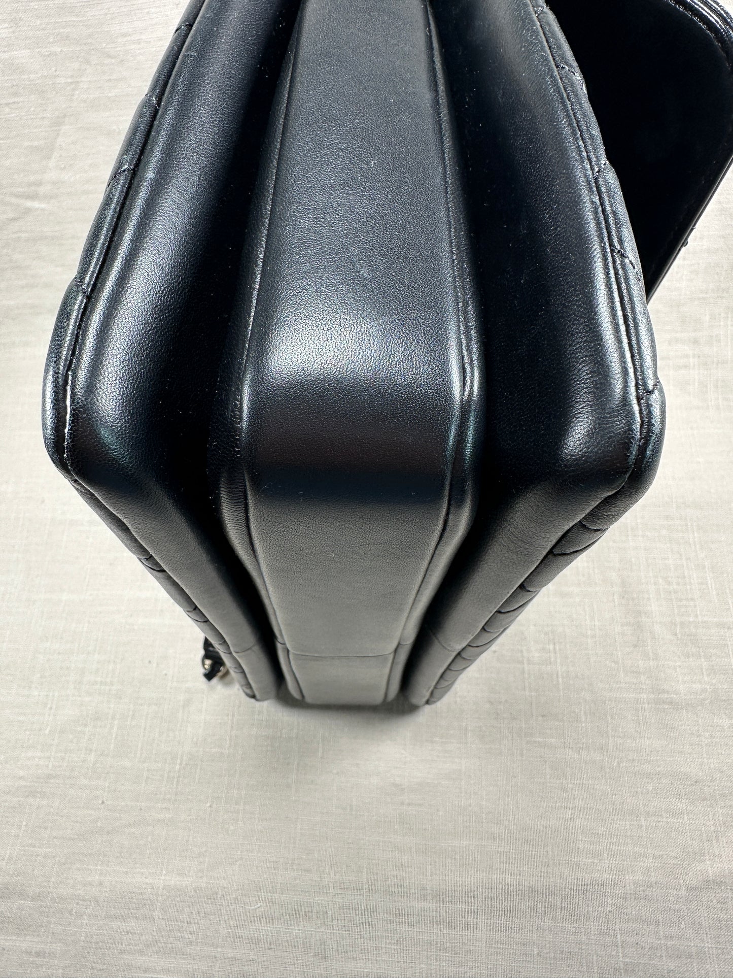 Chanel Trendy CC Top handle