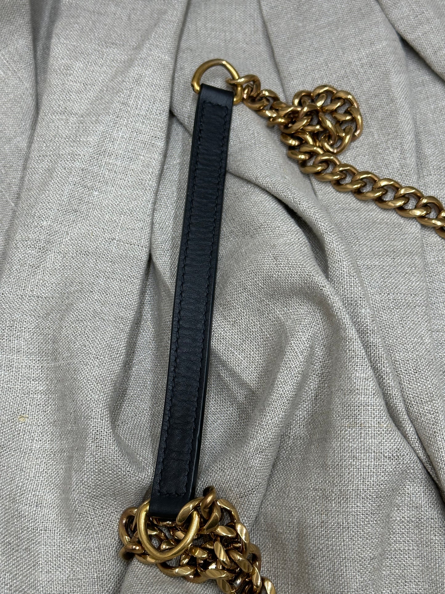 Louis Vuitton New Wave crossbody