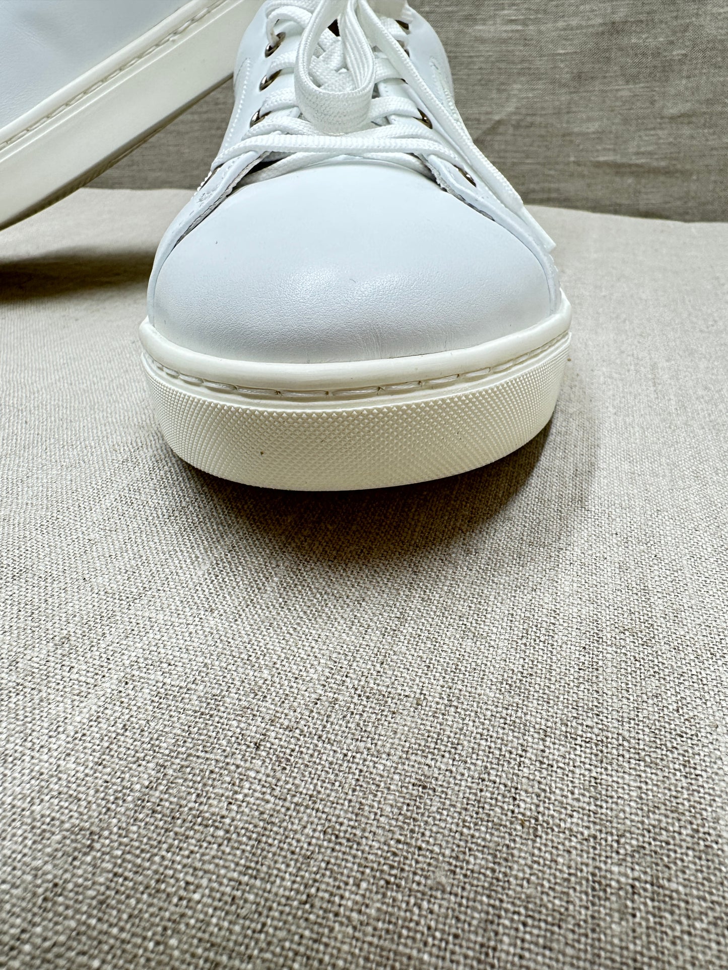 Dolce & Gabbana sneakers stl. 44