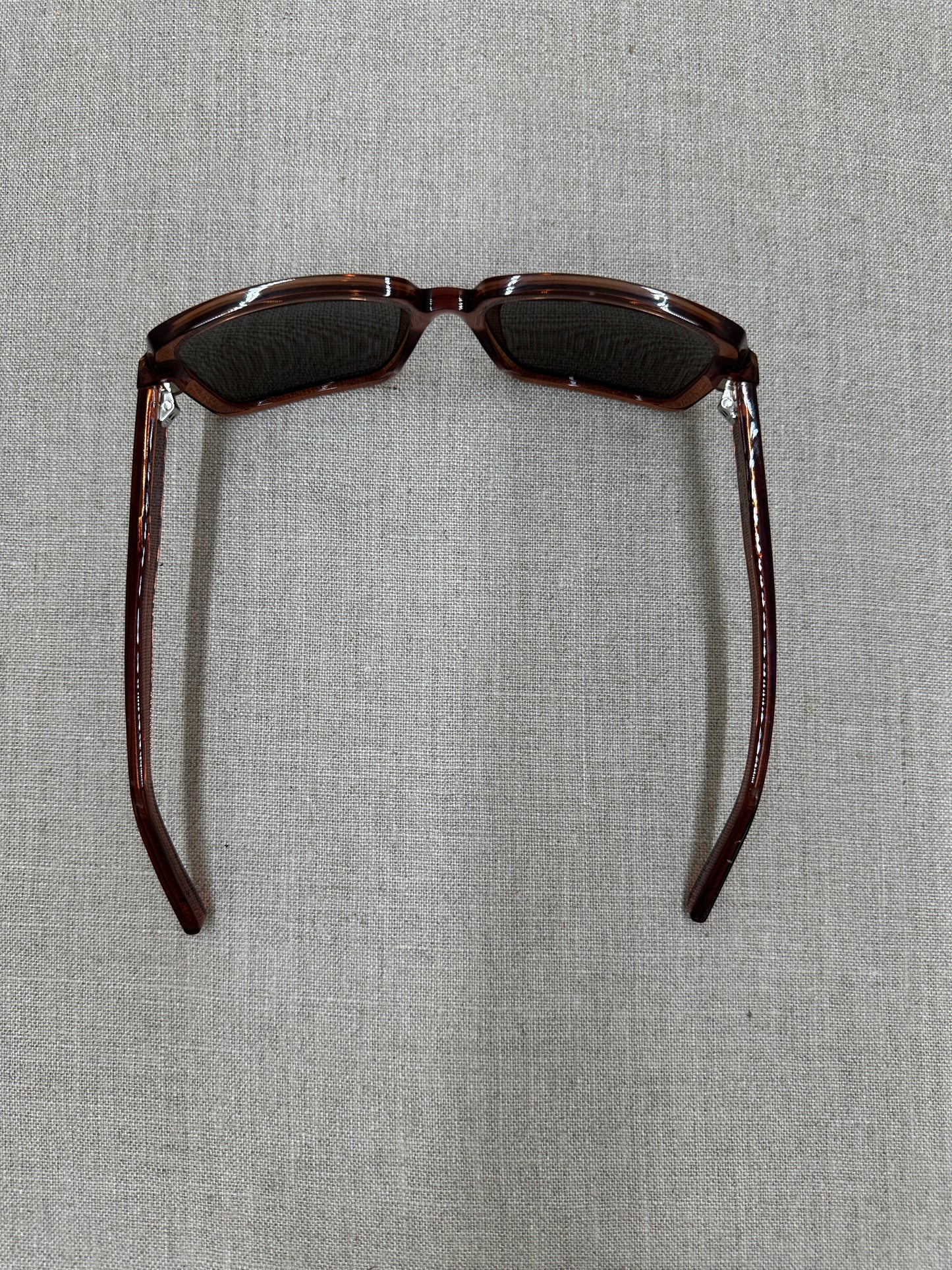 Saint Laurent solglasögon