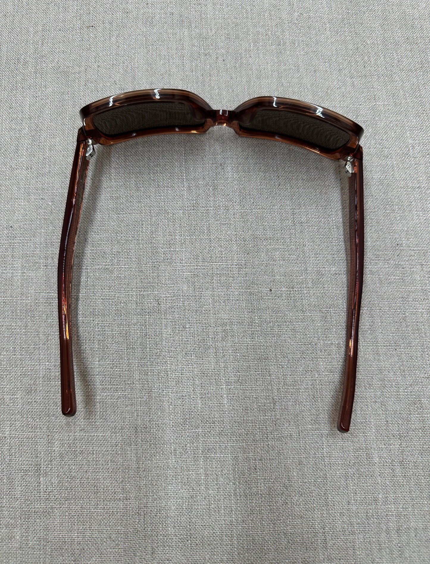 Saint Laurent solglasögon