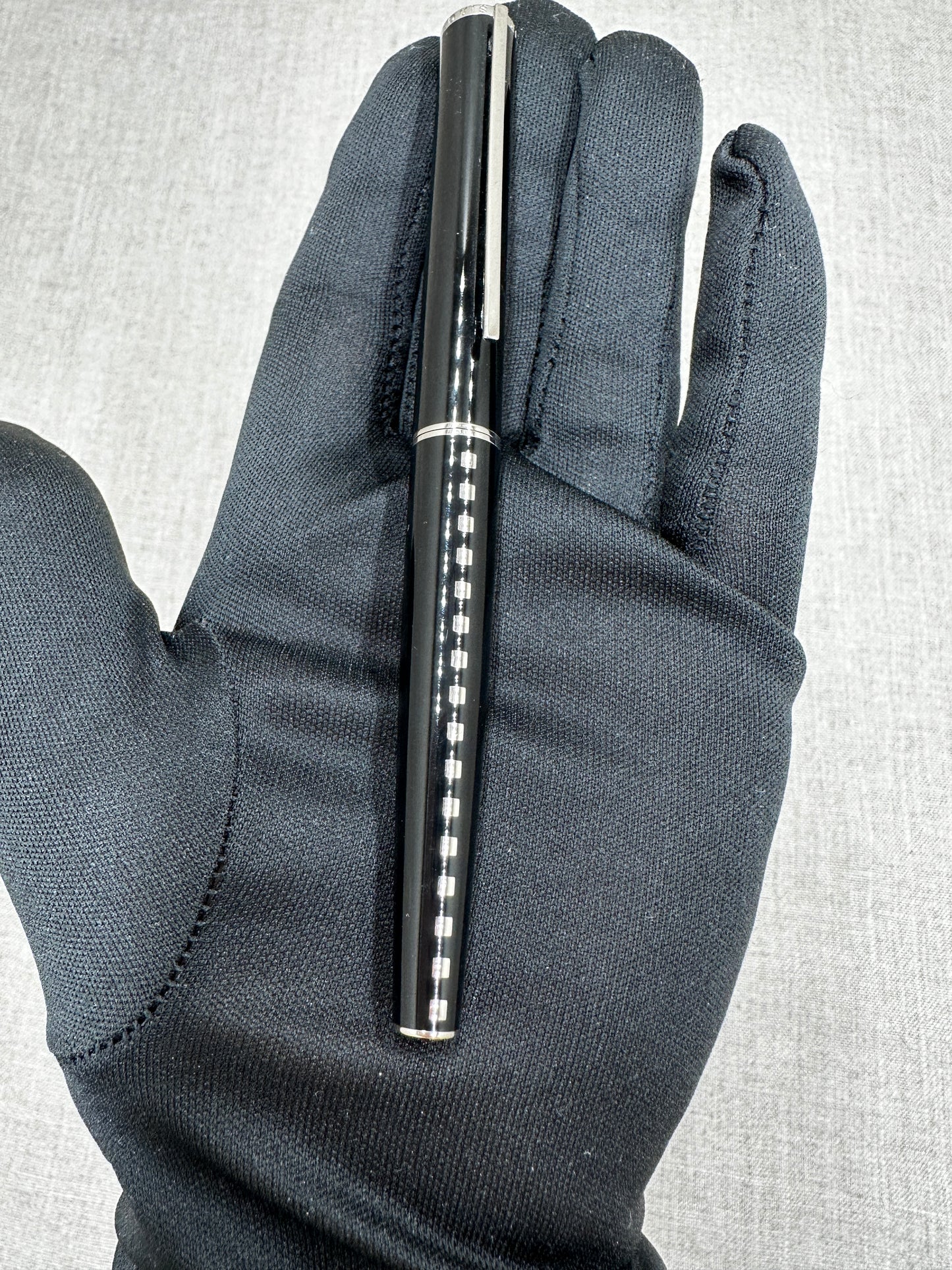 Louis Vuitton Reservoarpenna
