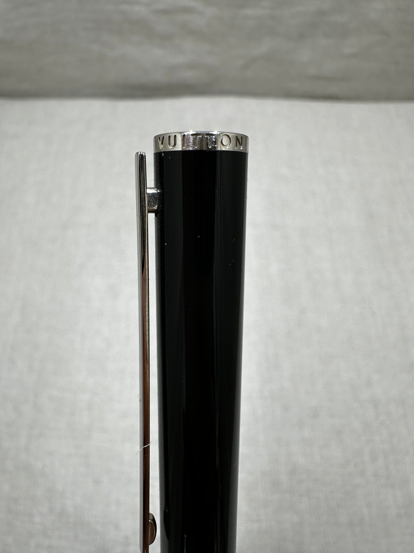 Louis Vuitton Reservoarpenna