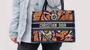 Christian Dior