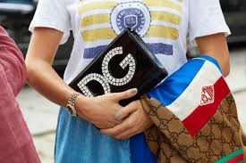 Dolce Gabbana