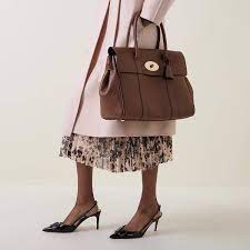 Mulberry