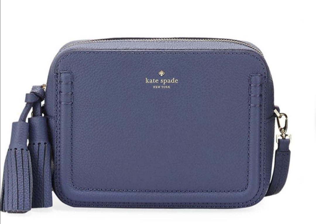 Kate Spade