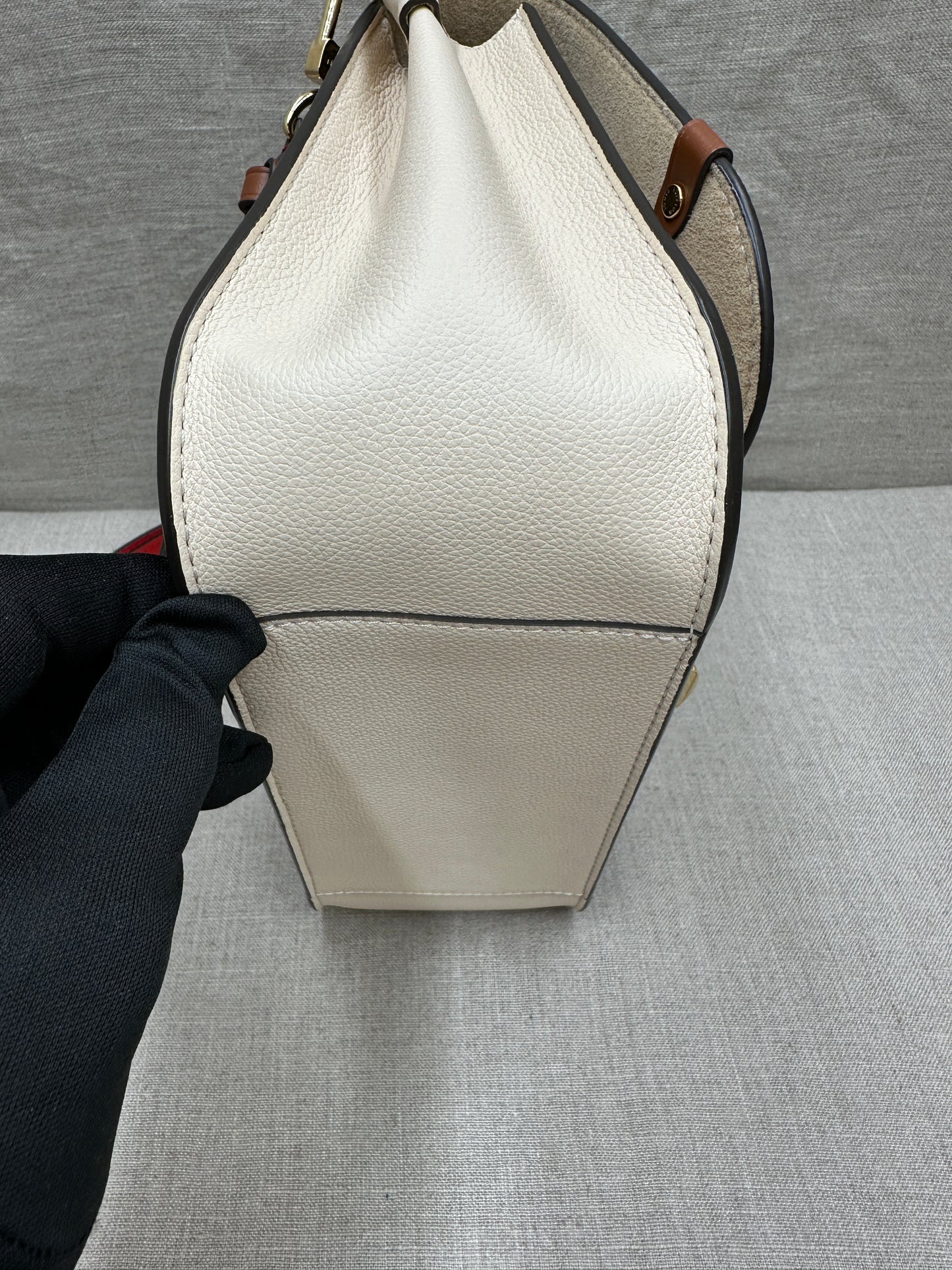 Louis Vuitton Vaugirard