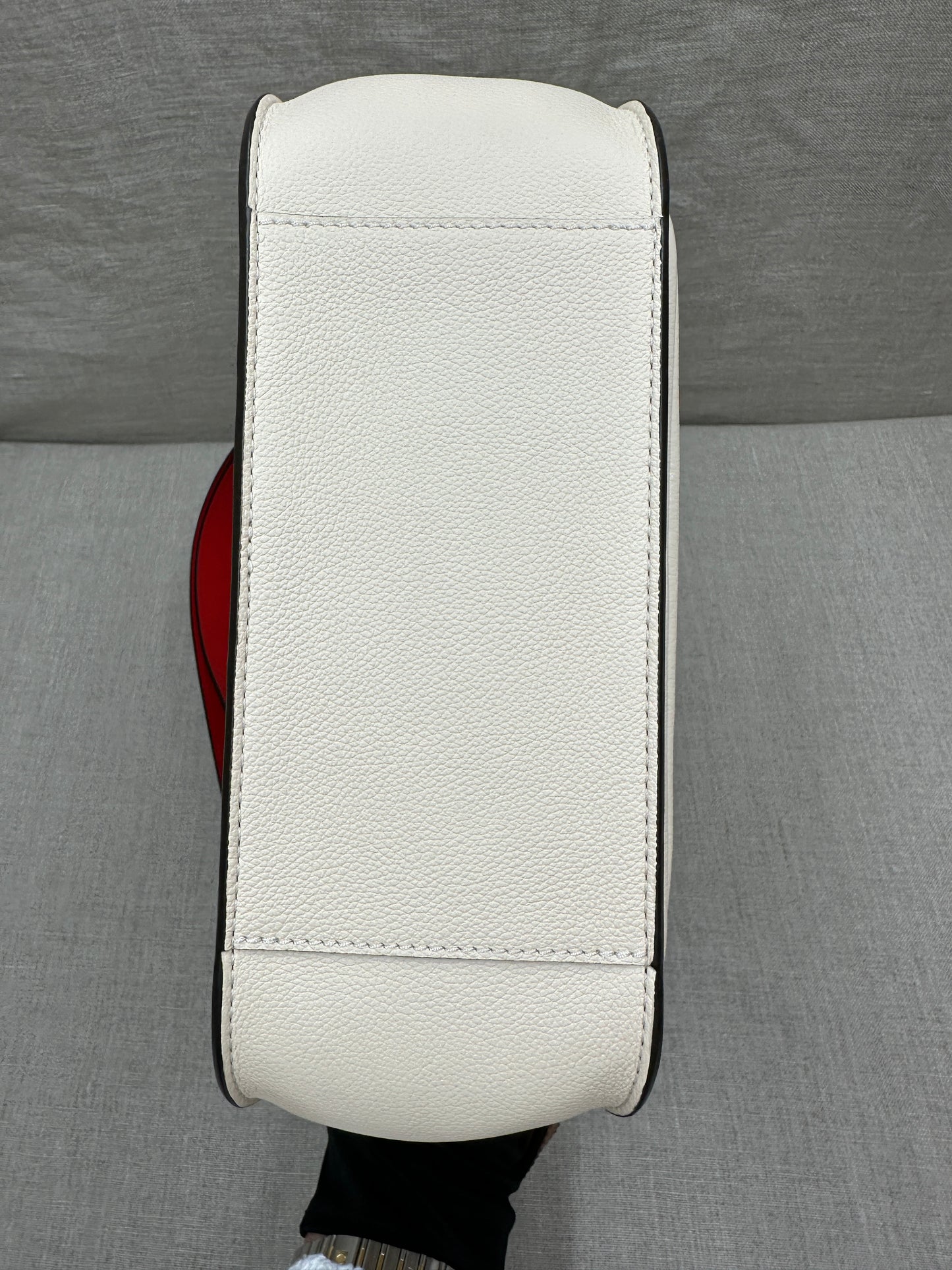 Louis Vuitton Vaugirard