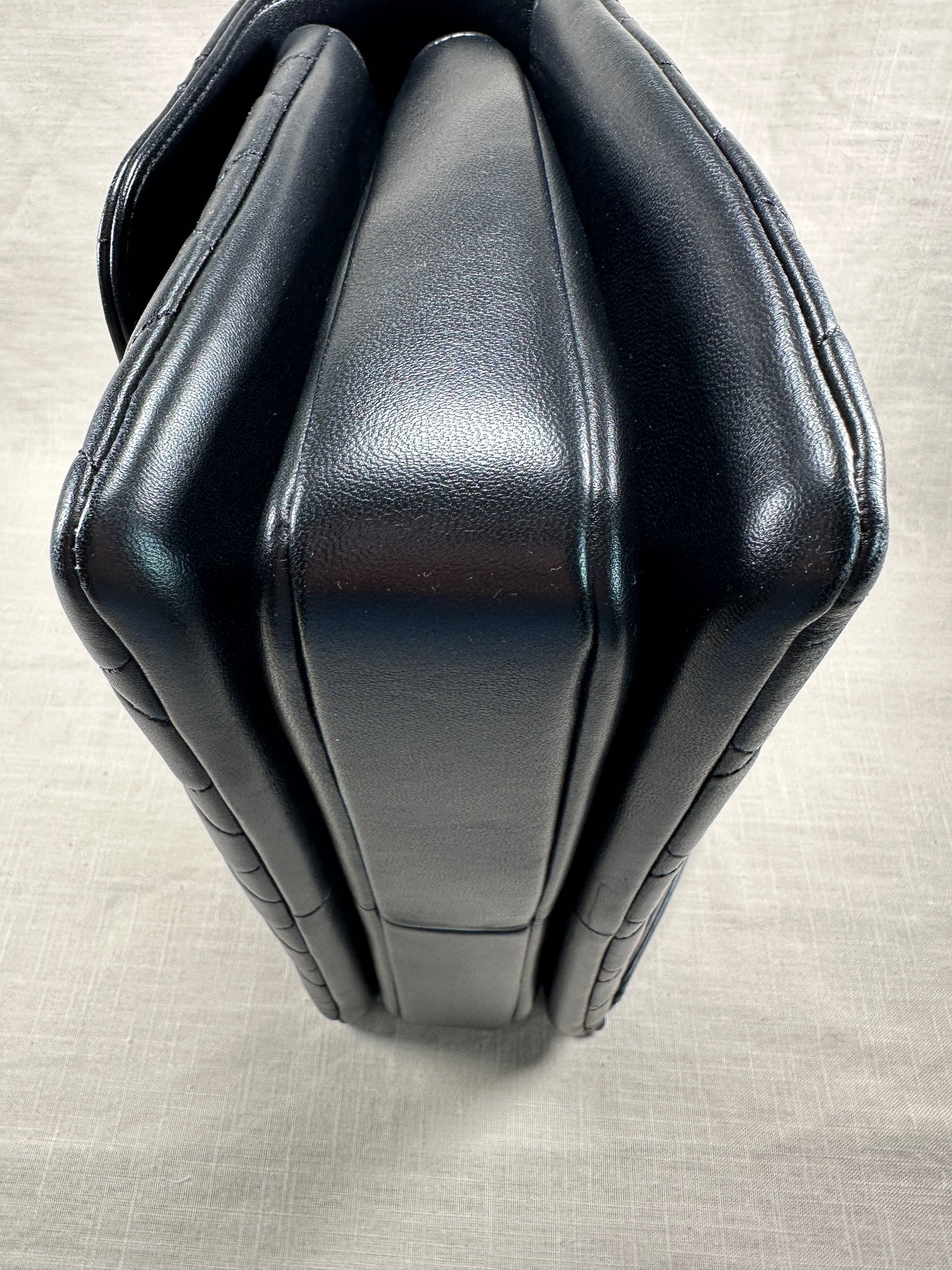 Chanel Trendy CC Top handle
