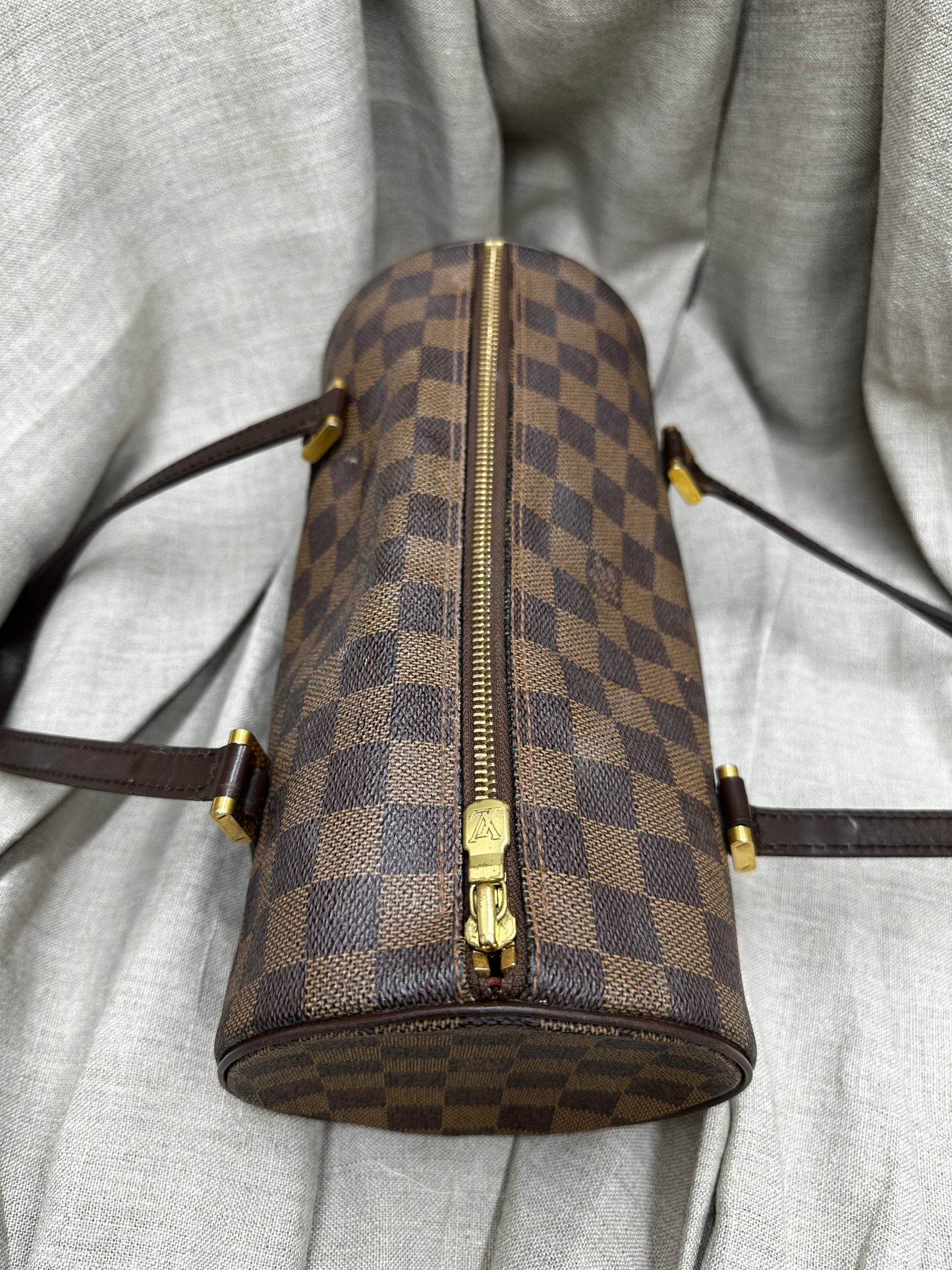 Louis Vuitton Papillon 26