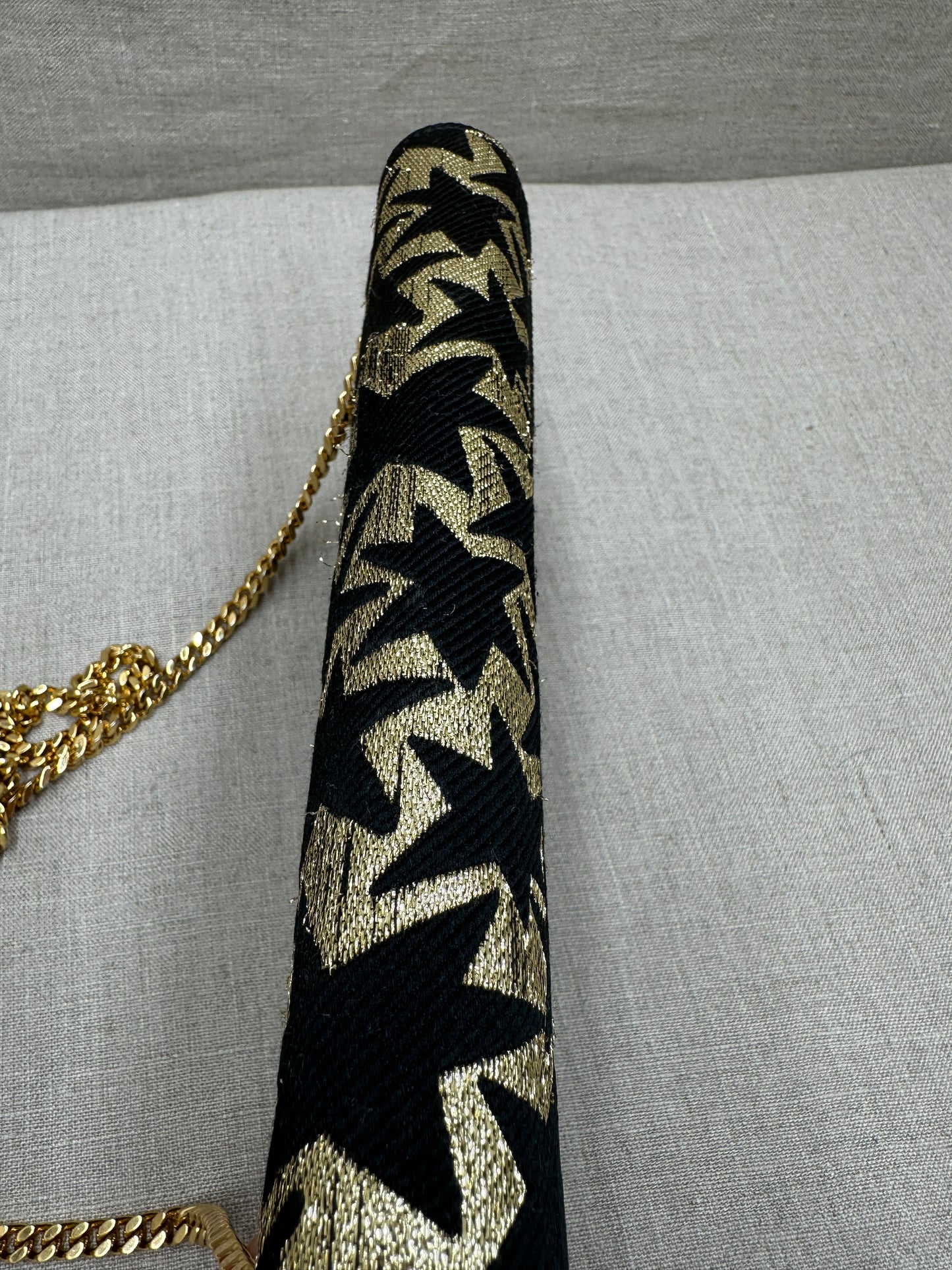 YSL Chain Wallet