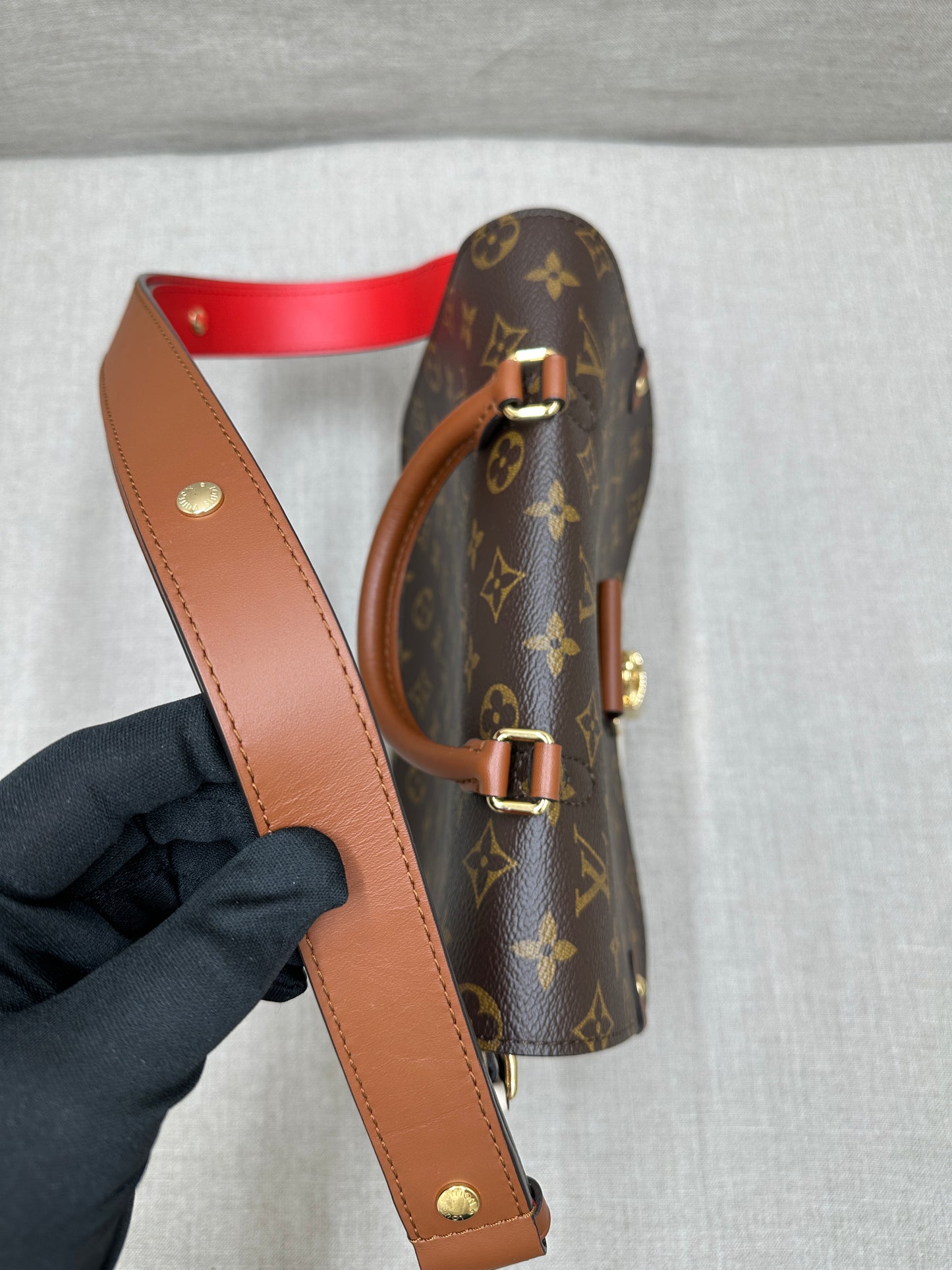 Louis Vuitton Vaugirard