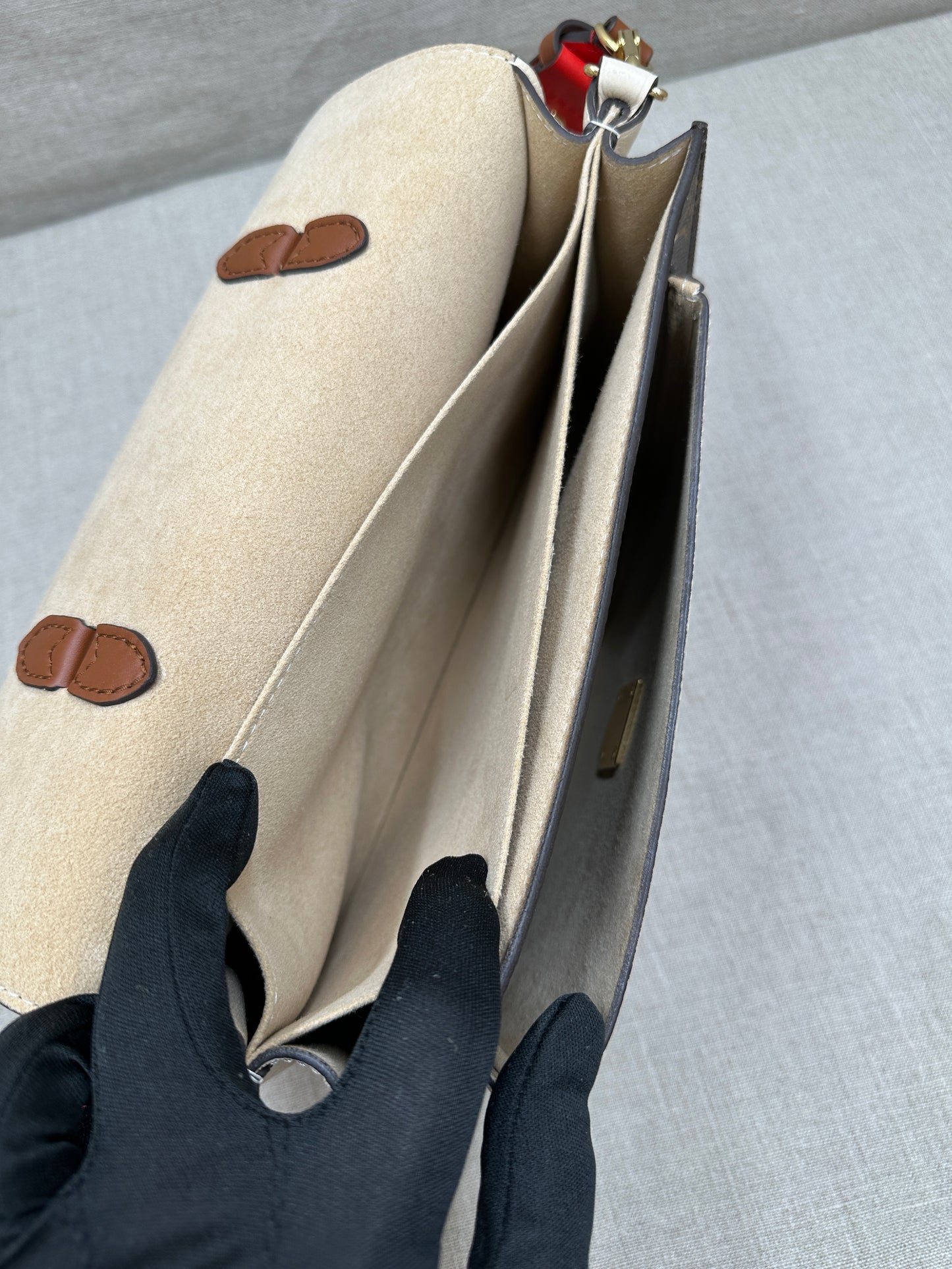 Louis Vuitton Vaugirard