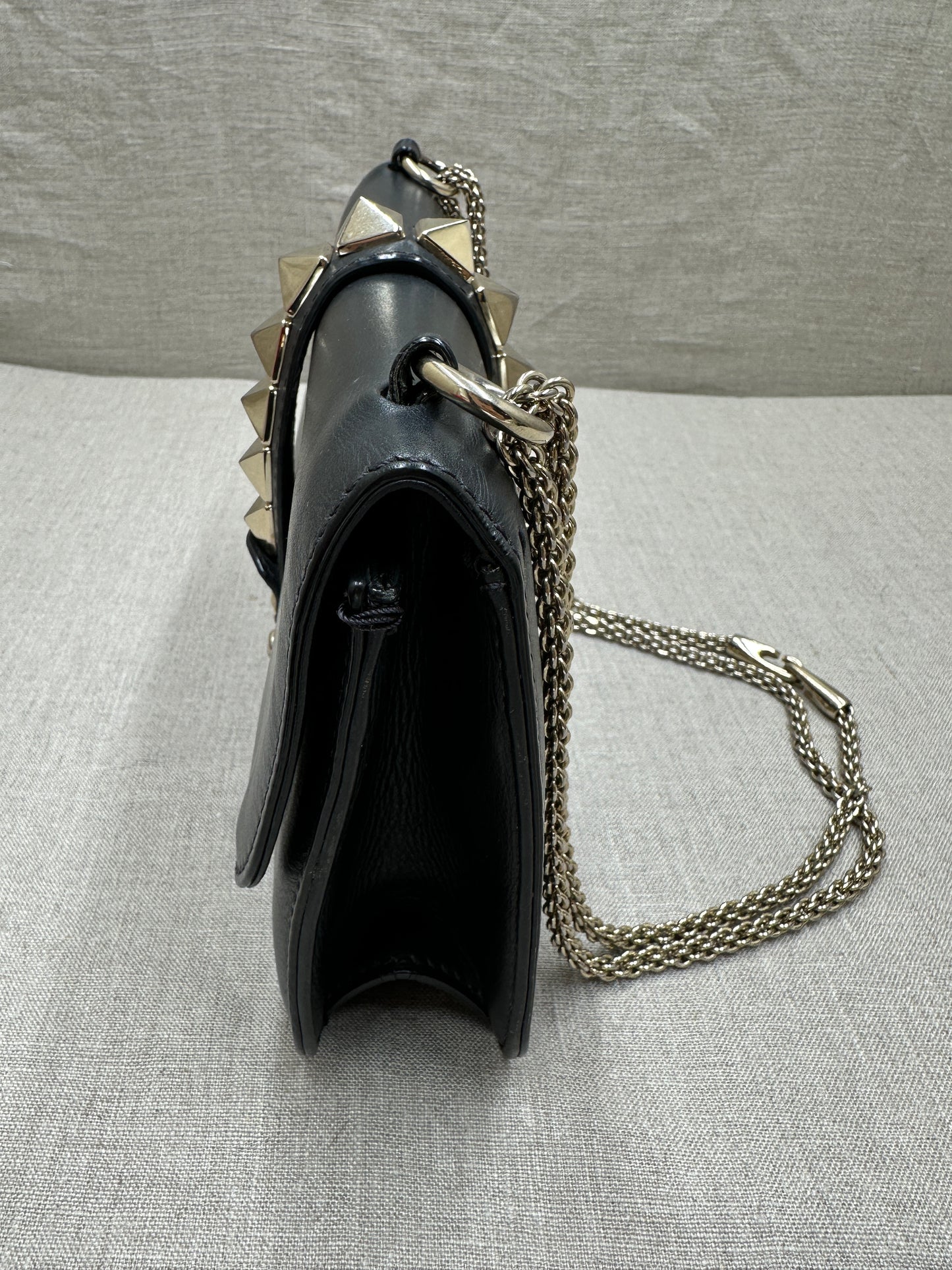 Valentino Glam lock Medium