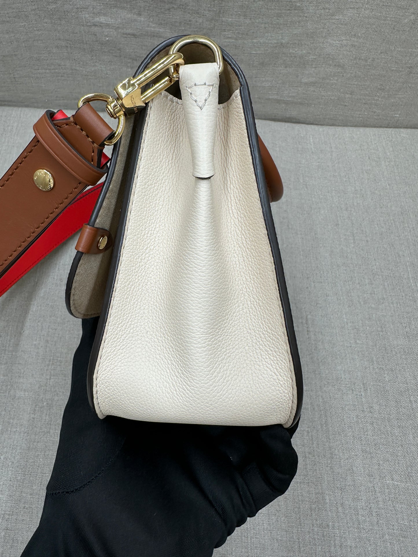 Louis Vuitton Vaugirard