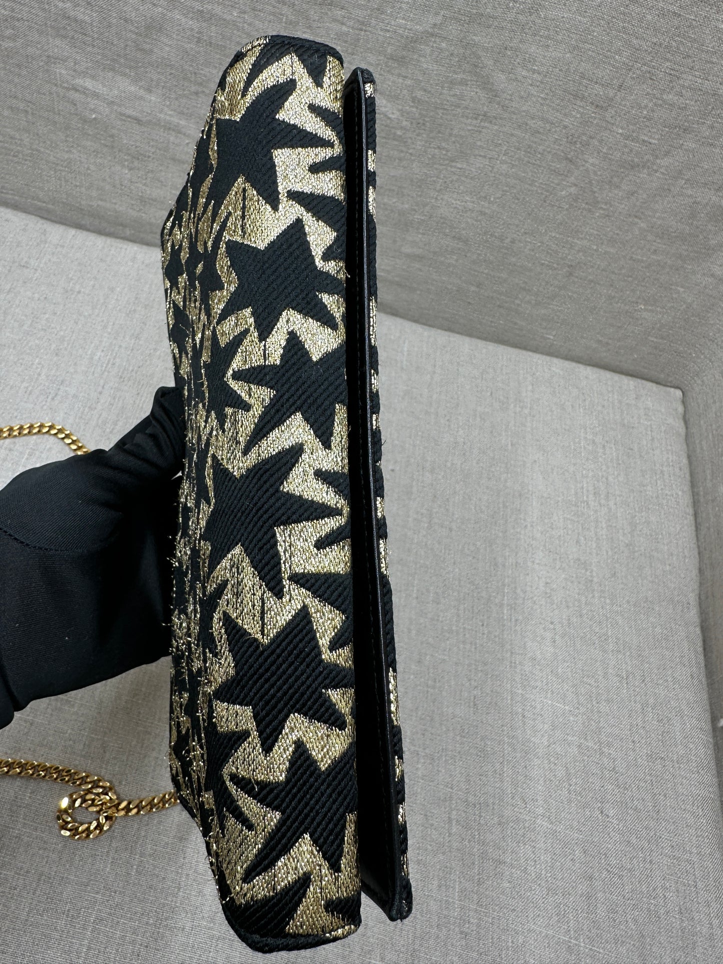 YSL Chain Wallet