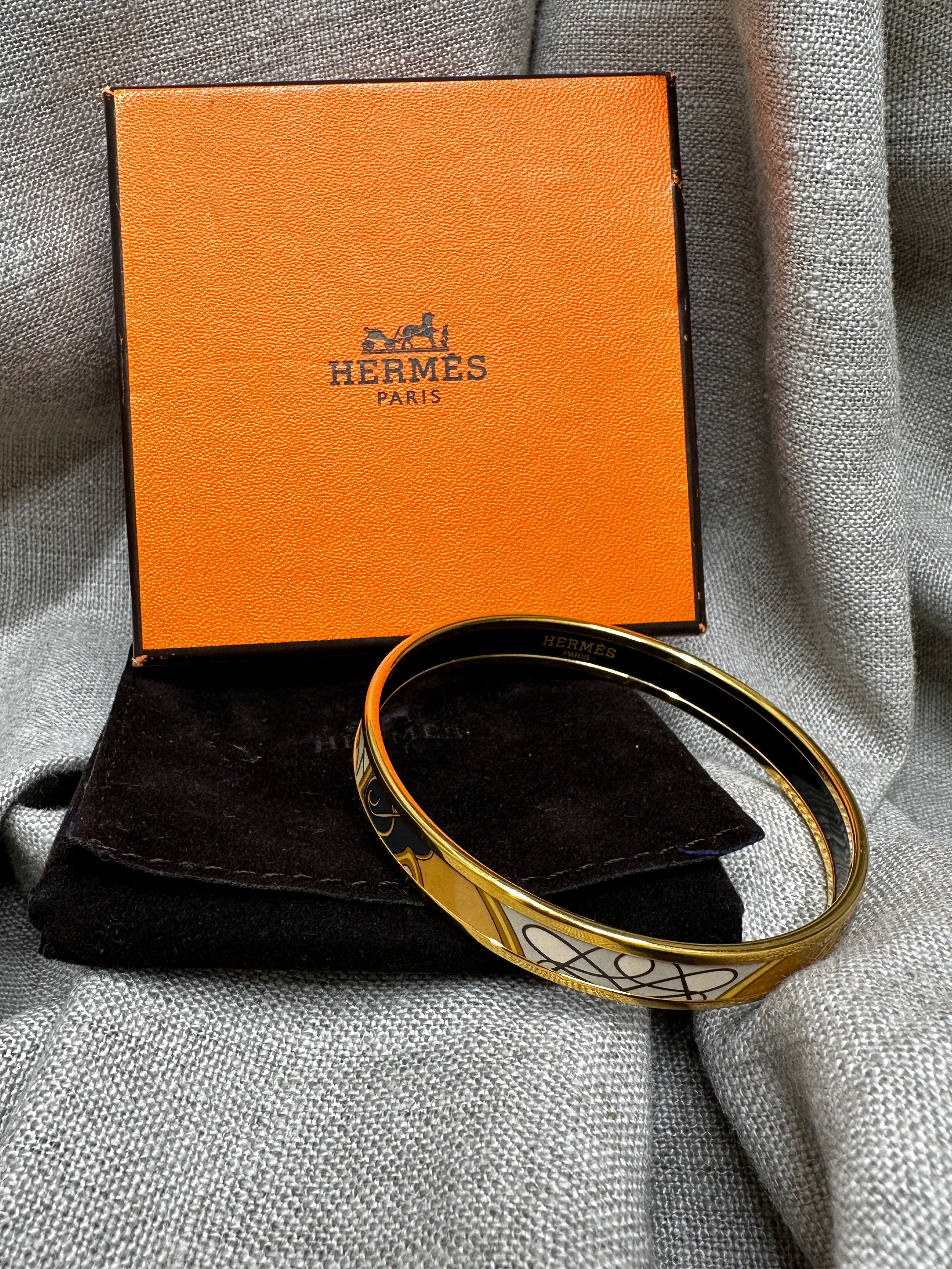 Hermès armband discount sverige