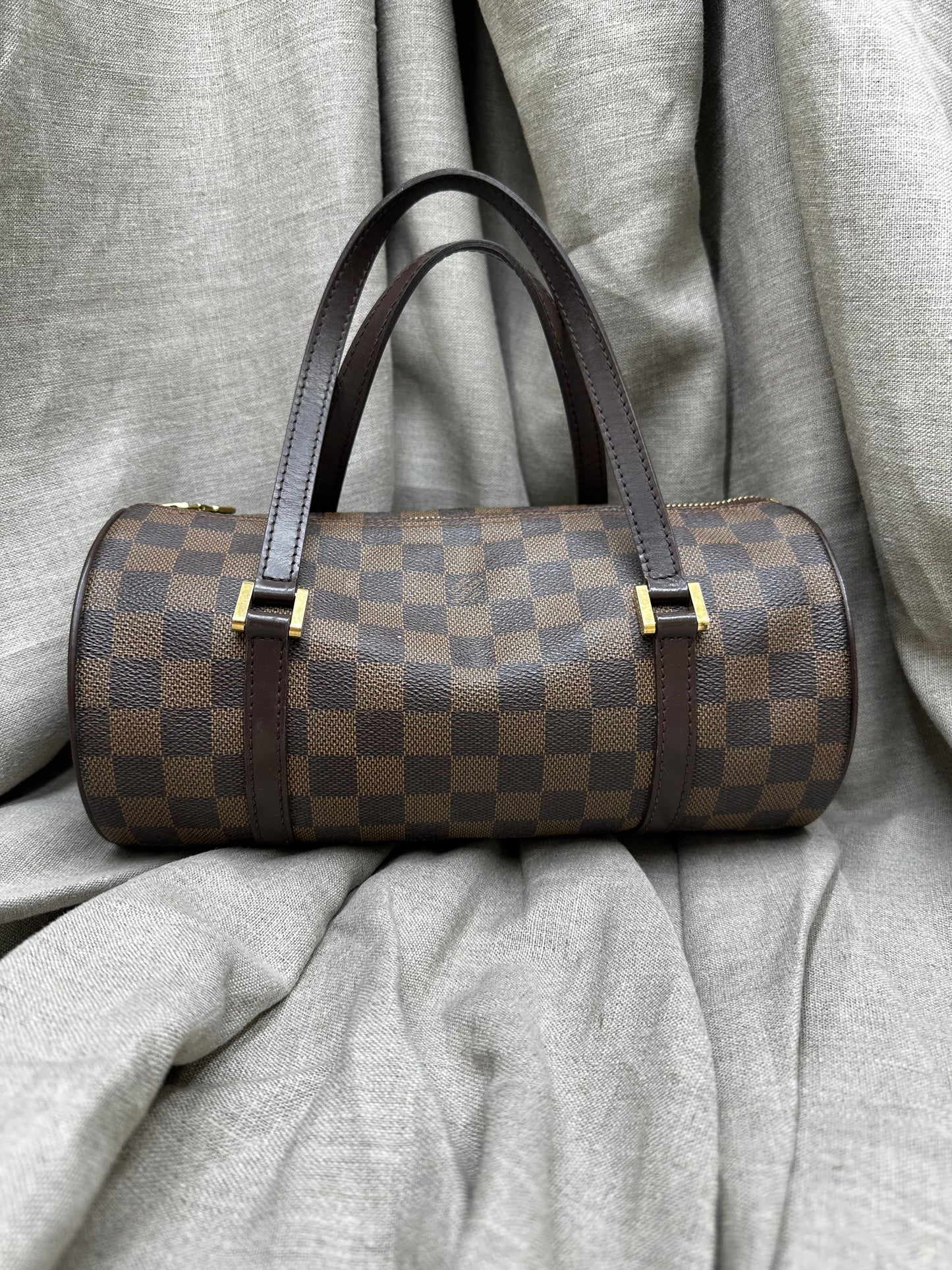 Louis Vuitton Papillon 26