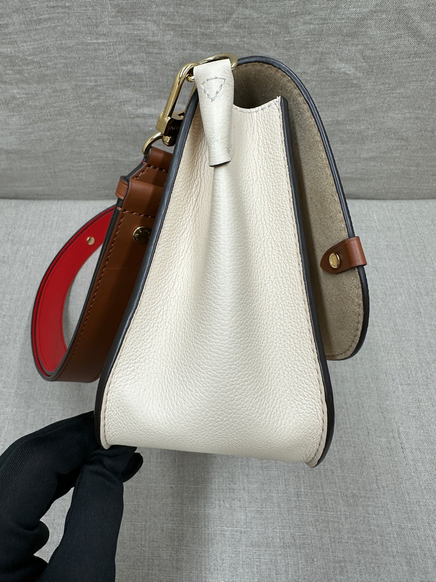 Louis Vuitton Vaugirard