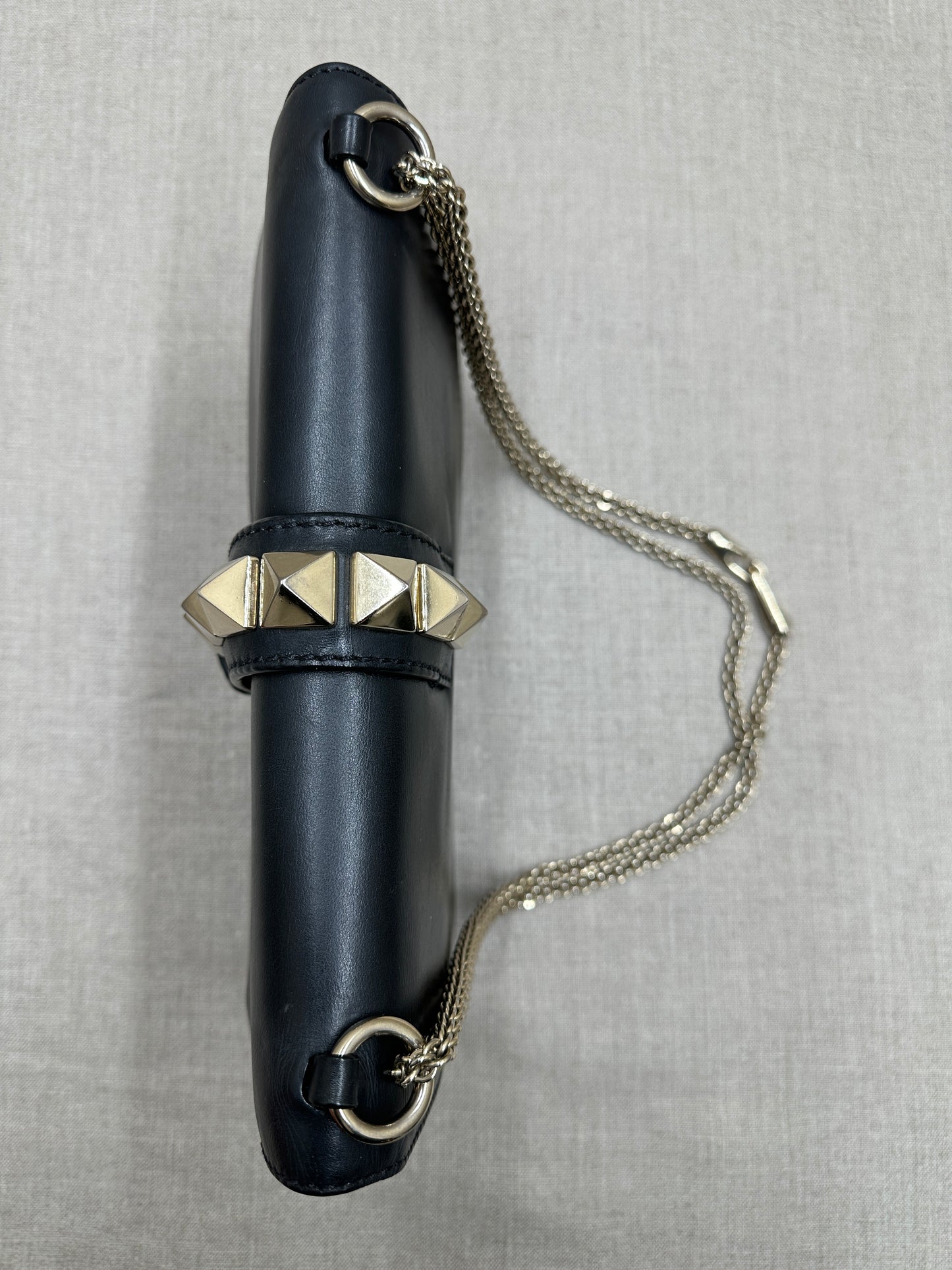 Valentino Glam lock Medium