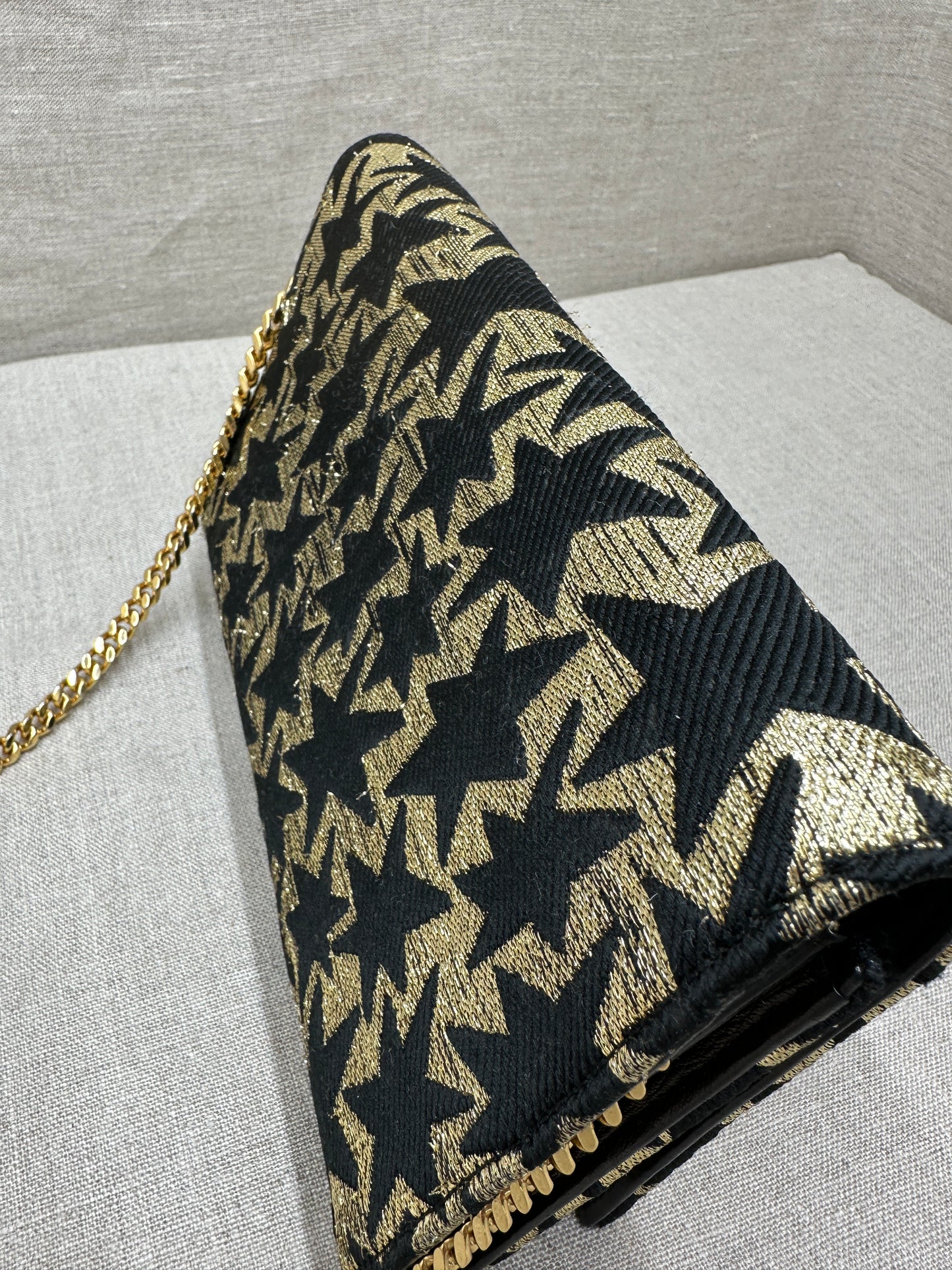 YSL Chain Wallet