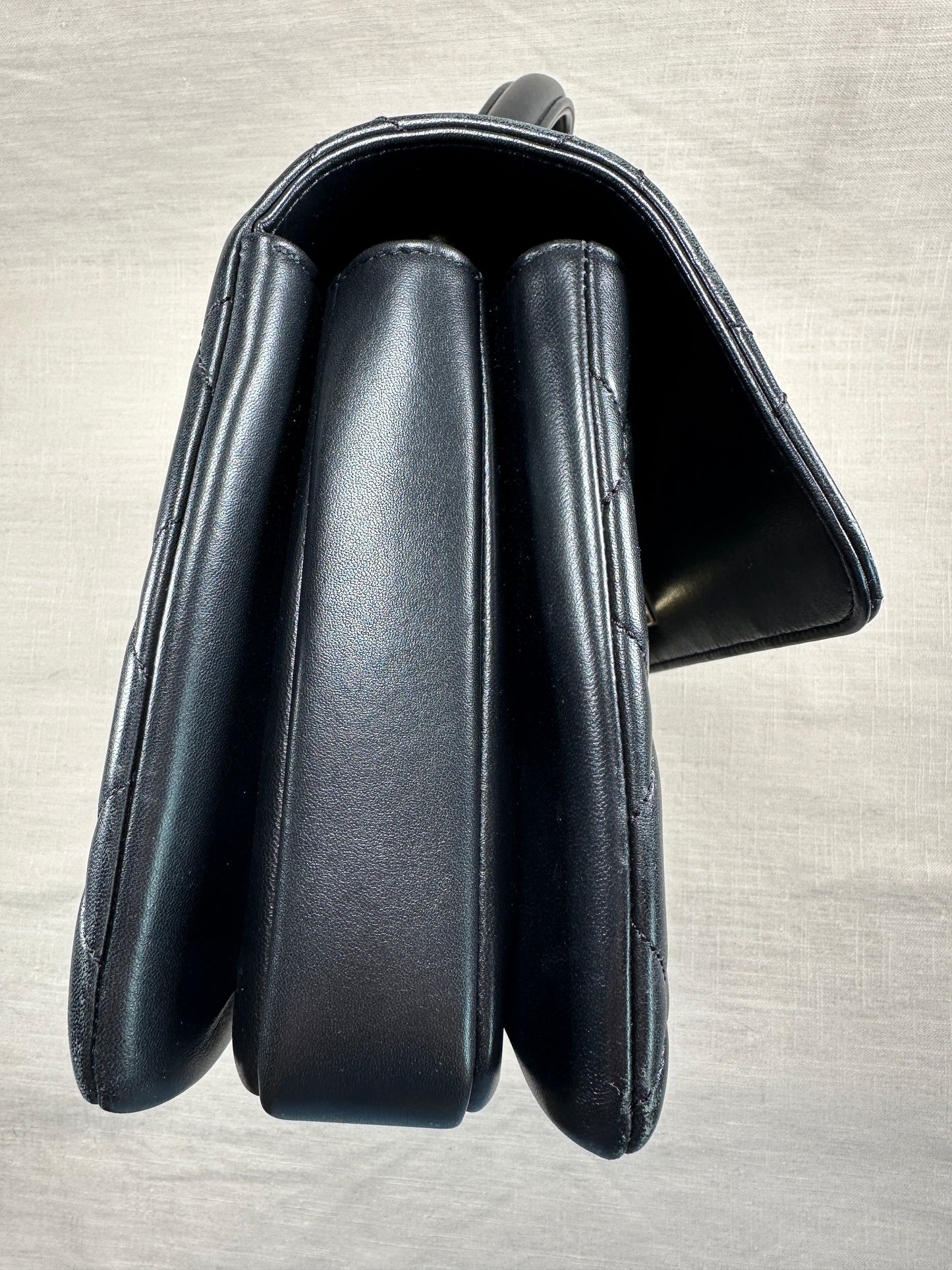 Chanel Trendy CC Top handle