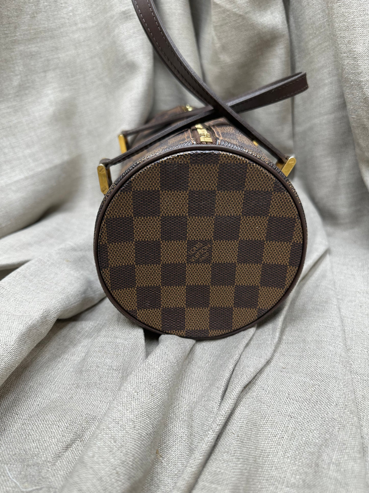 Louis Vuitton Papillon 26