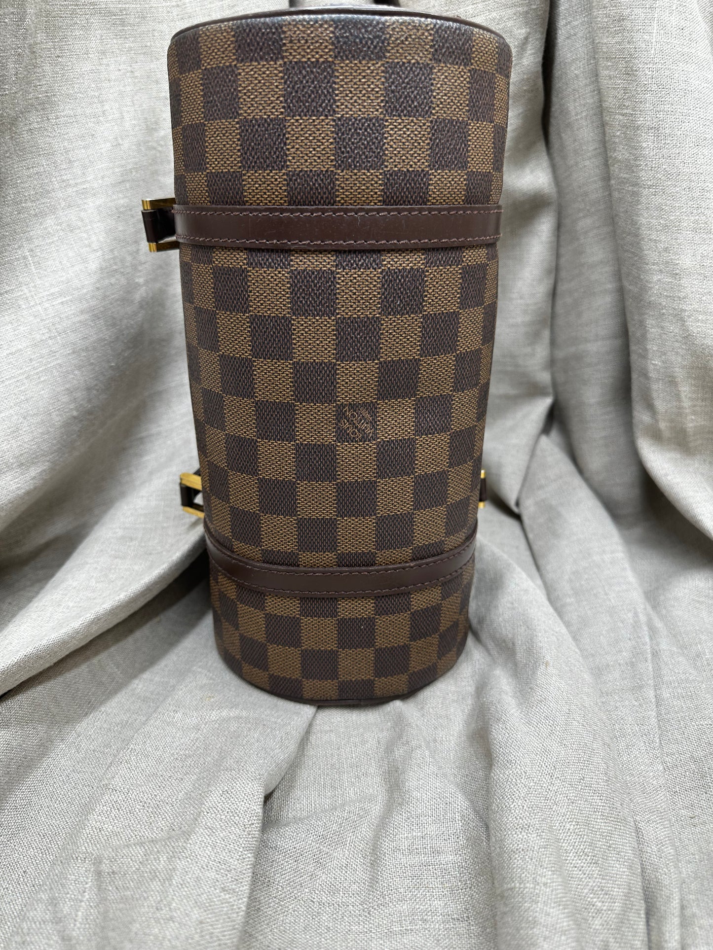 Louis Vuitton Papillon 26