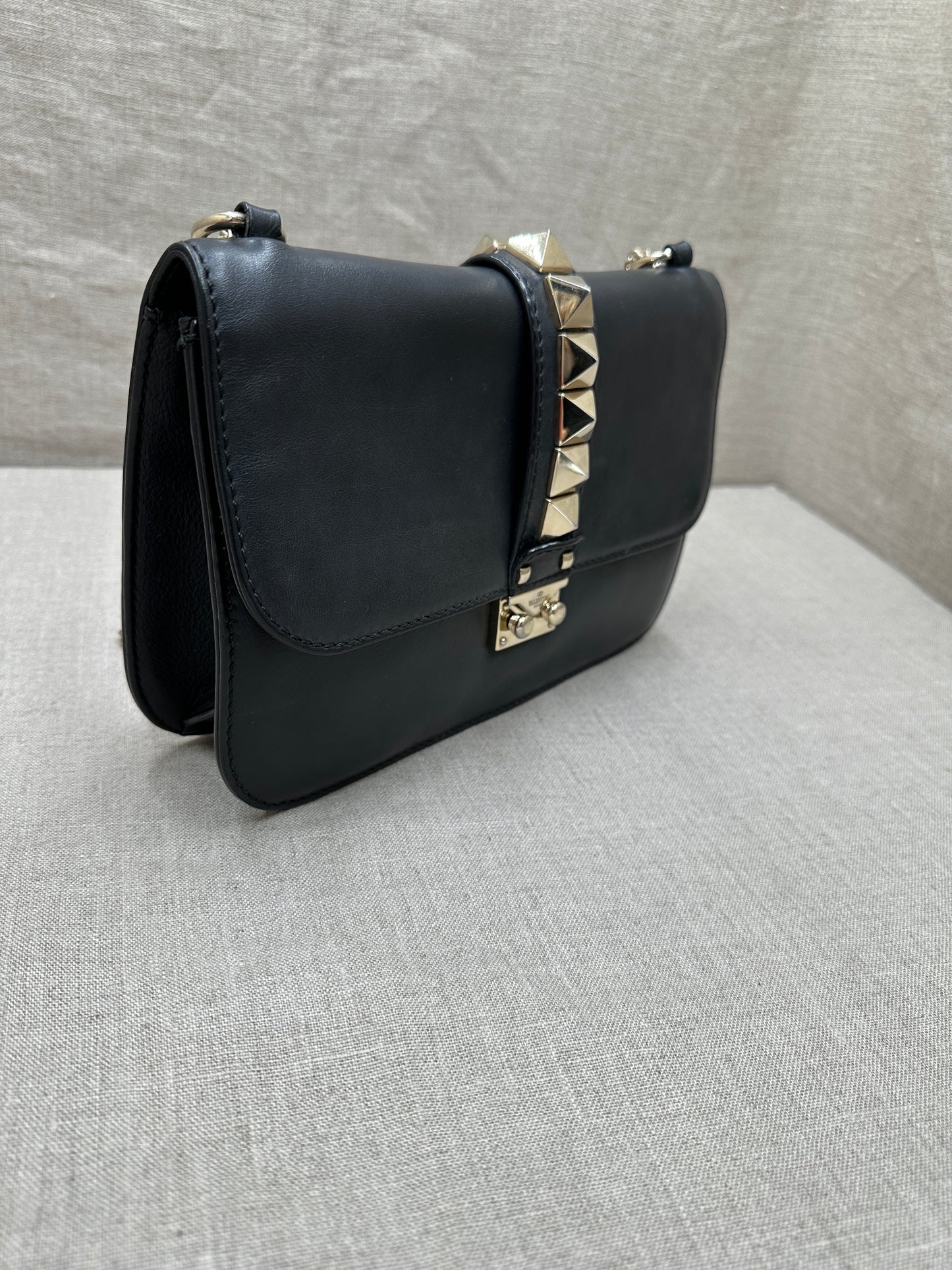 Valentino Glam lock Medium