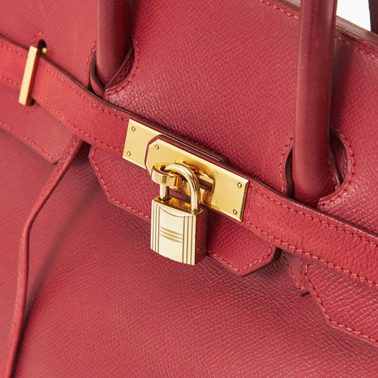 Hermès Birkin 35