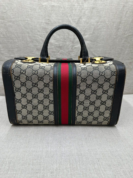 Gucci Beauty Box