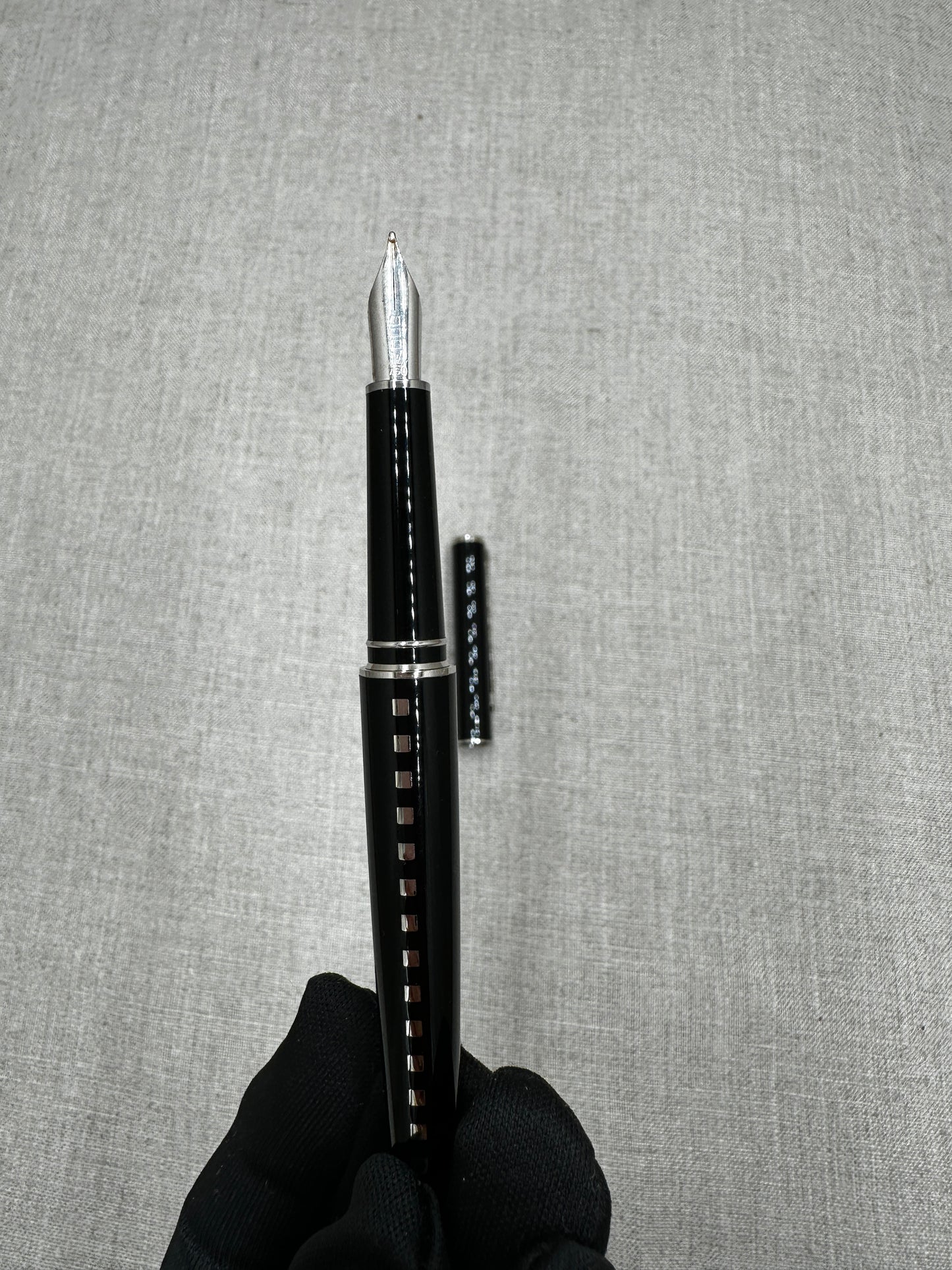 Louis Vuitton Reservoarpenna